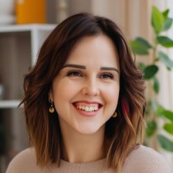 Иконка канала Просто-психология