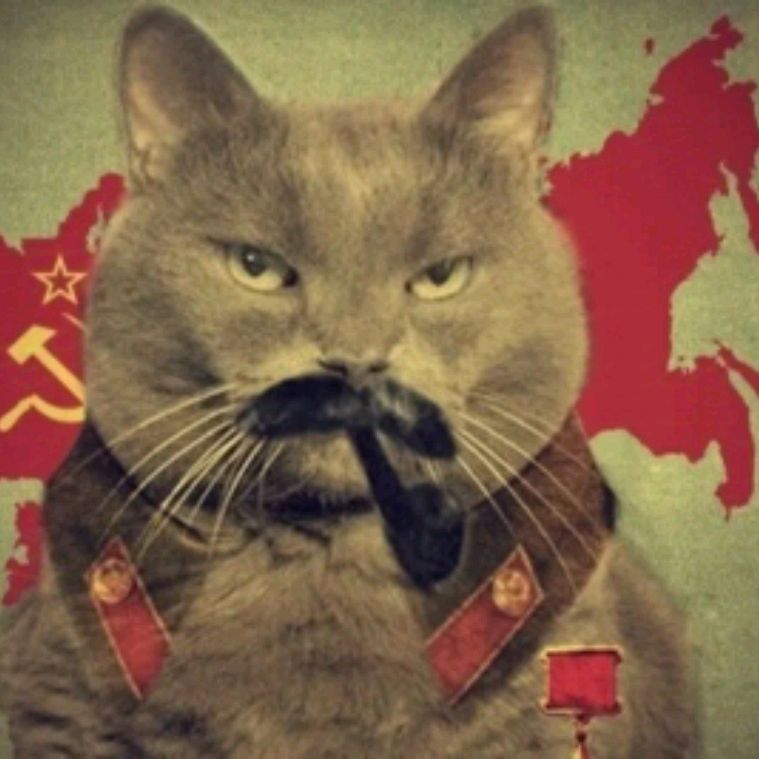 Аватар