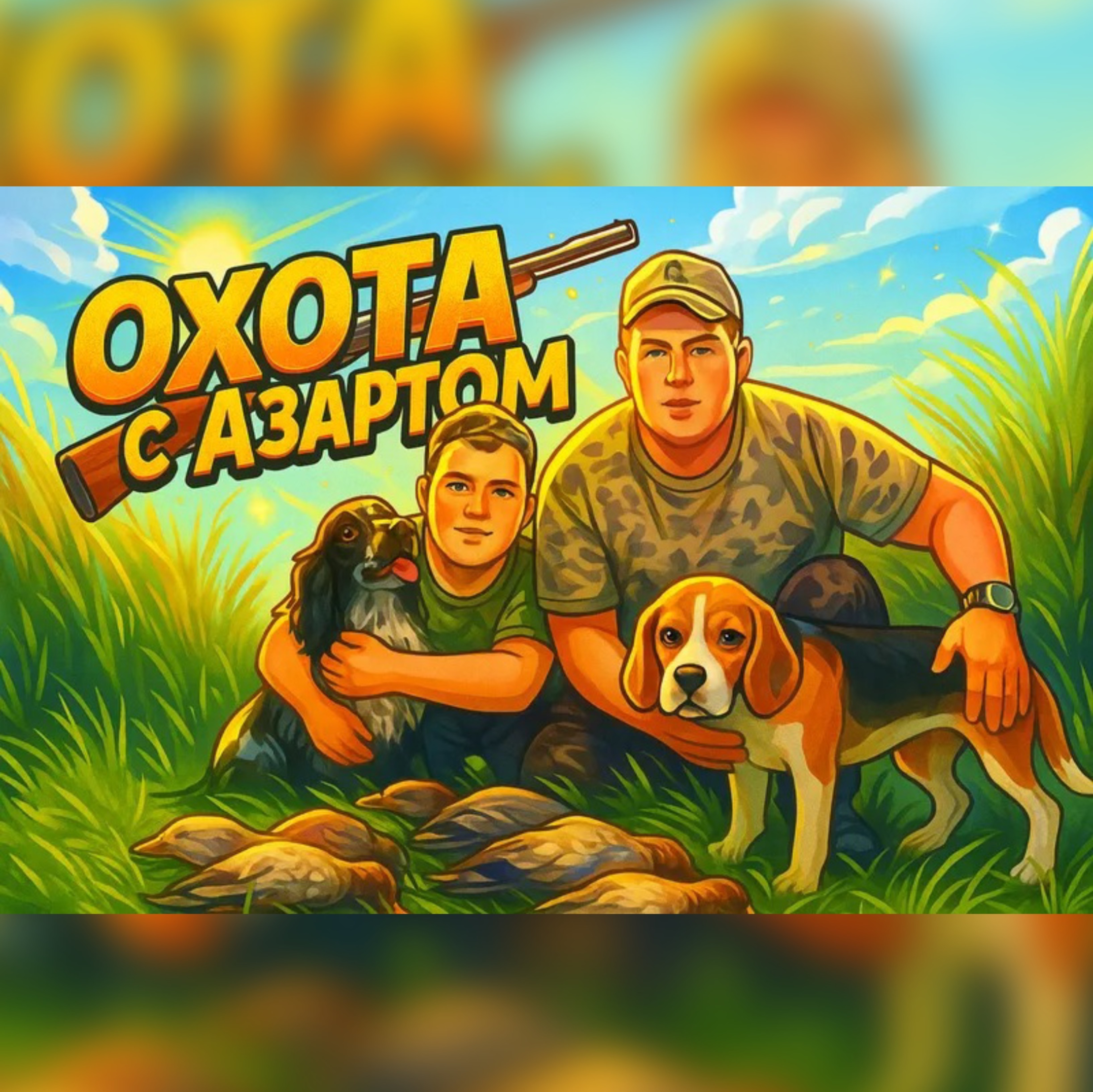 Аватар