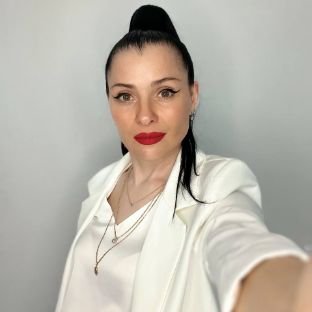Аватар