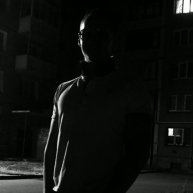 Иконка канала RESTBRANDER