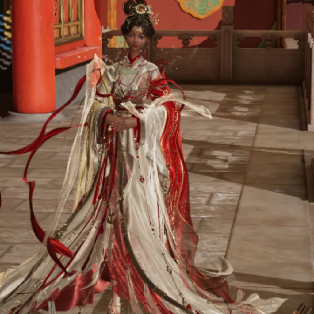 Иконка канала 💋Maru🌺🌸