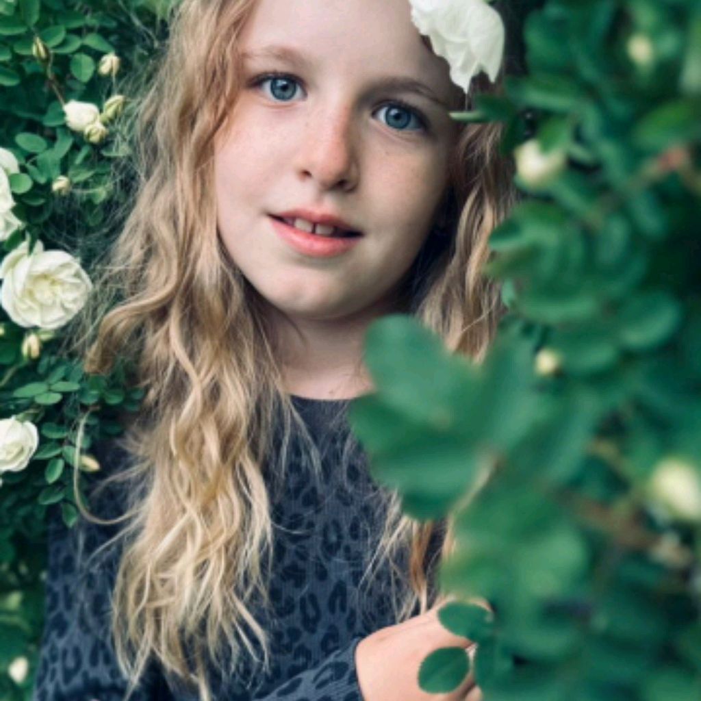 Иконка канала Друзья И Я Алиса 🥳🥳🥳