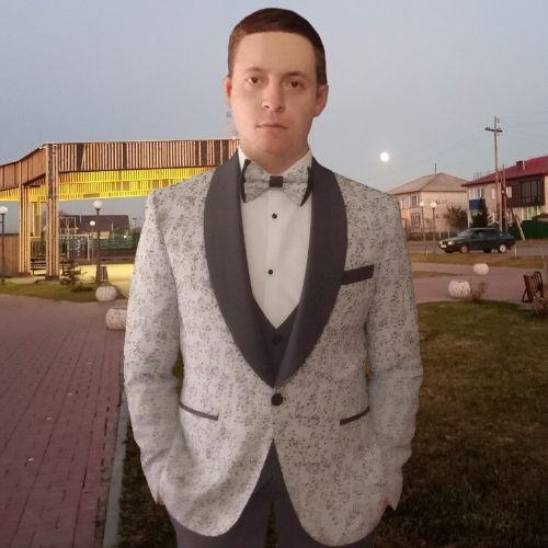 Иконка канала Инцелыч