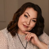 Иконка канала Развитие личности