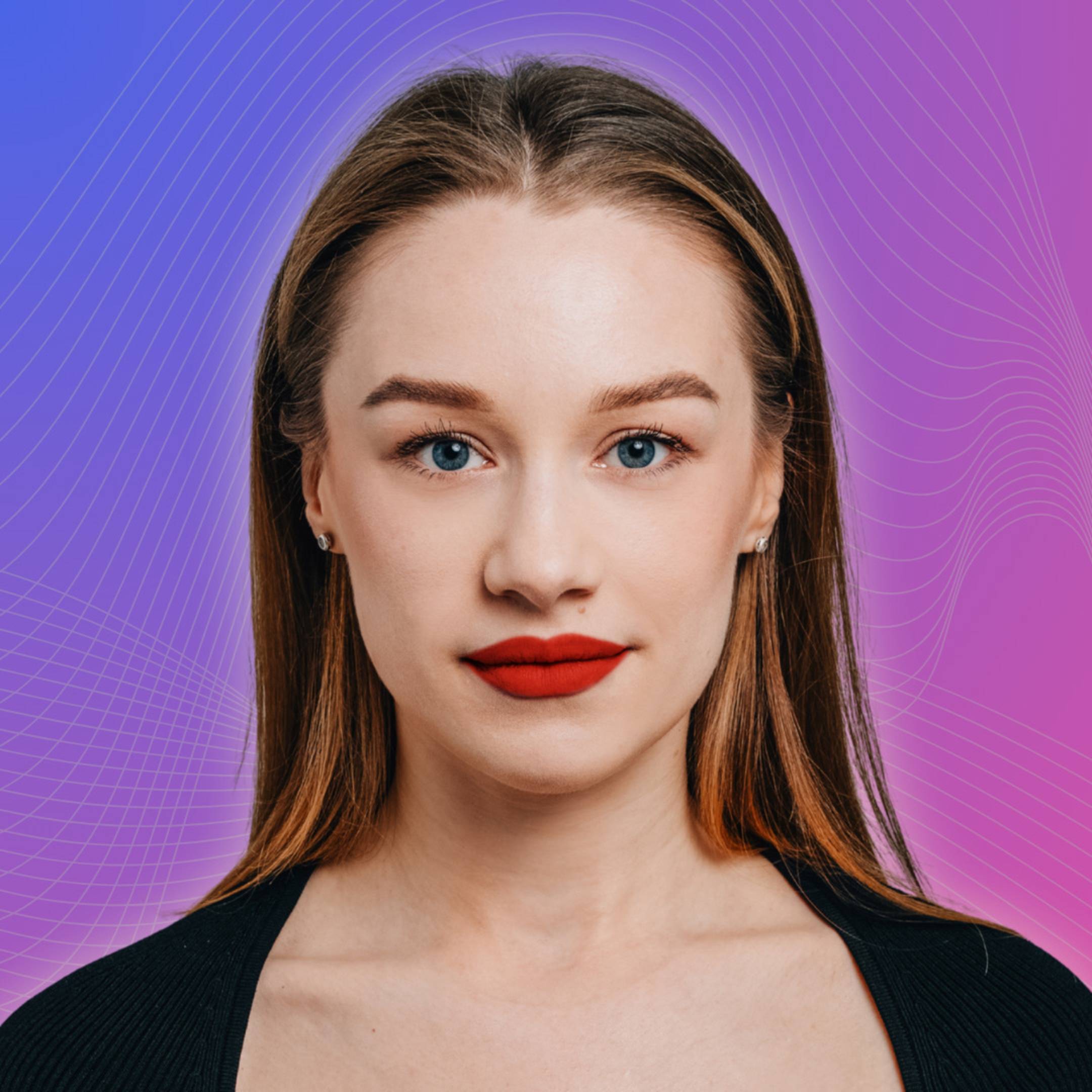 Иконка канала axiniakandali