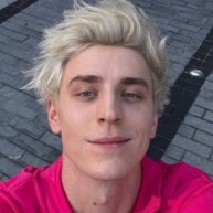 Иконка канала Влад Бумага