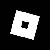 Иконка канала Roblox