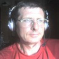 Иконка канала Иван Балканский