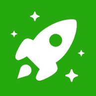 Иконка канала Telegram Mini Apps (Web Apps) - все и чуть больше