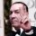 Иконка канала Студия ВАЛМАК