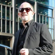 Иконка канала Виктор Трегубов