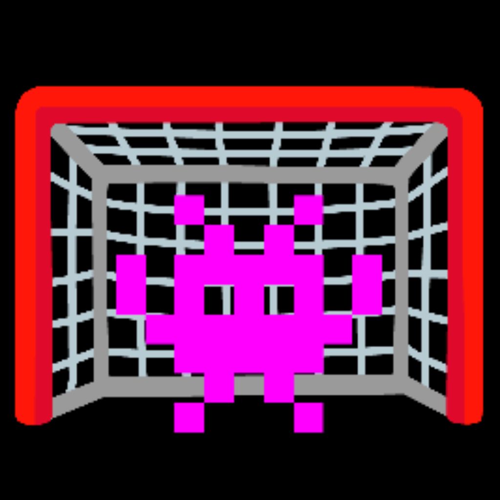 Иконка канала Кто То
████████────▀██
████████──█▄──█
██