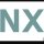 Иконка канала Post configurator