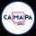 Иконка канала САМАРА | 450media
