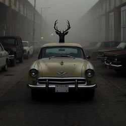 Аватар