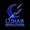 Иконка канала «Сёстры Лунарис EpicРок: Lunar Revolution Official