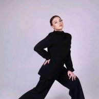 Иконка канала BlagoslavskayaVlogs