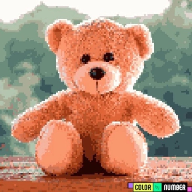 Иконка канала Данила Климов