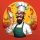 Иконка канала 👍🧑🍳razvlecyxa u ivana🧑🍳👍
