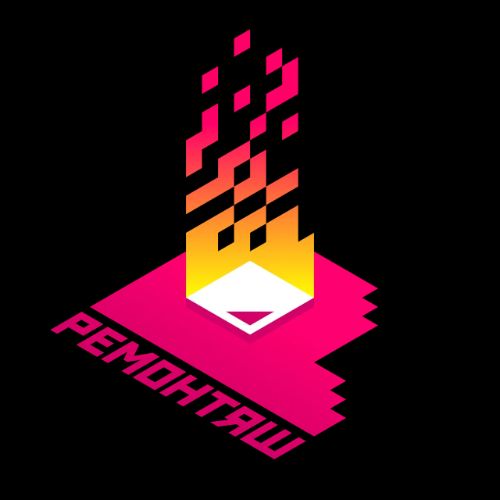 Иконка канала Ремонтяш