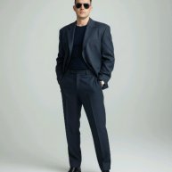 Иконка канала Nikolay_Nekrylov «Страшилки И Музыка»