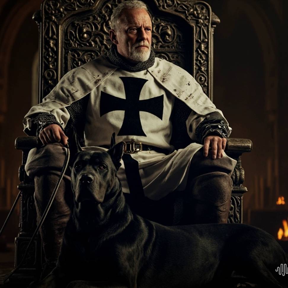 Иконка канала Filatov.VN