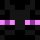 Иконка канала Enderman