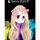 Иконка канала 🐇 Bunny store ♡