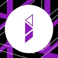 Иконка канала Фиджитал.RU
