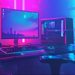 Иконка канала Strimer 164 Rus