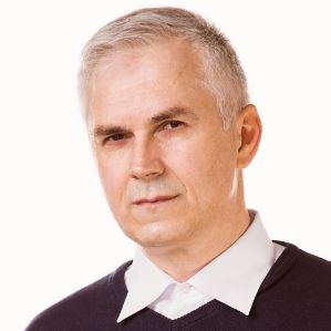 Аватар