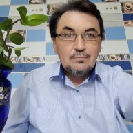 Иконка канала Дневник Домоседа