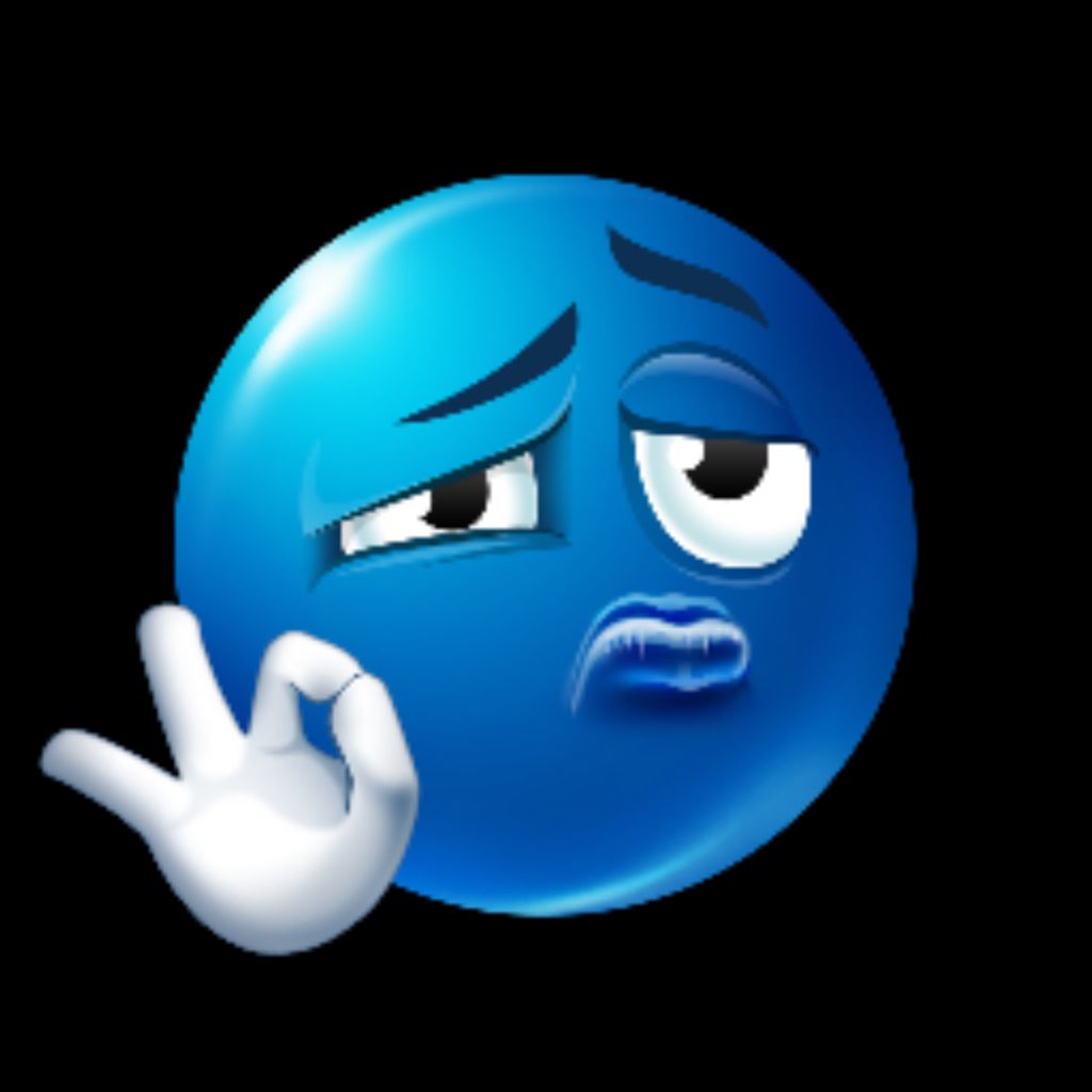 Иконка канала ИгрокЯрик