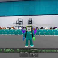 Иконка канала zaхer gamer