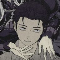 Иконка канала mexan1k