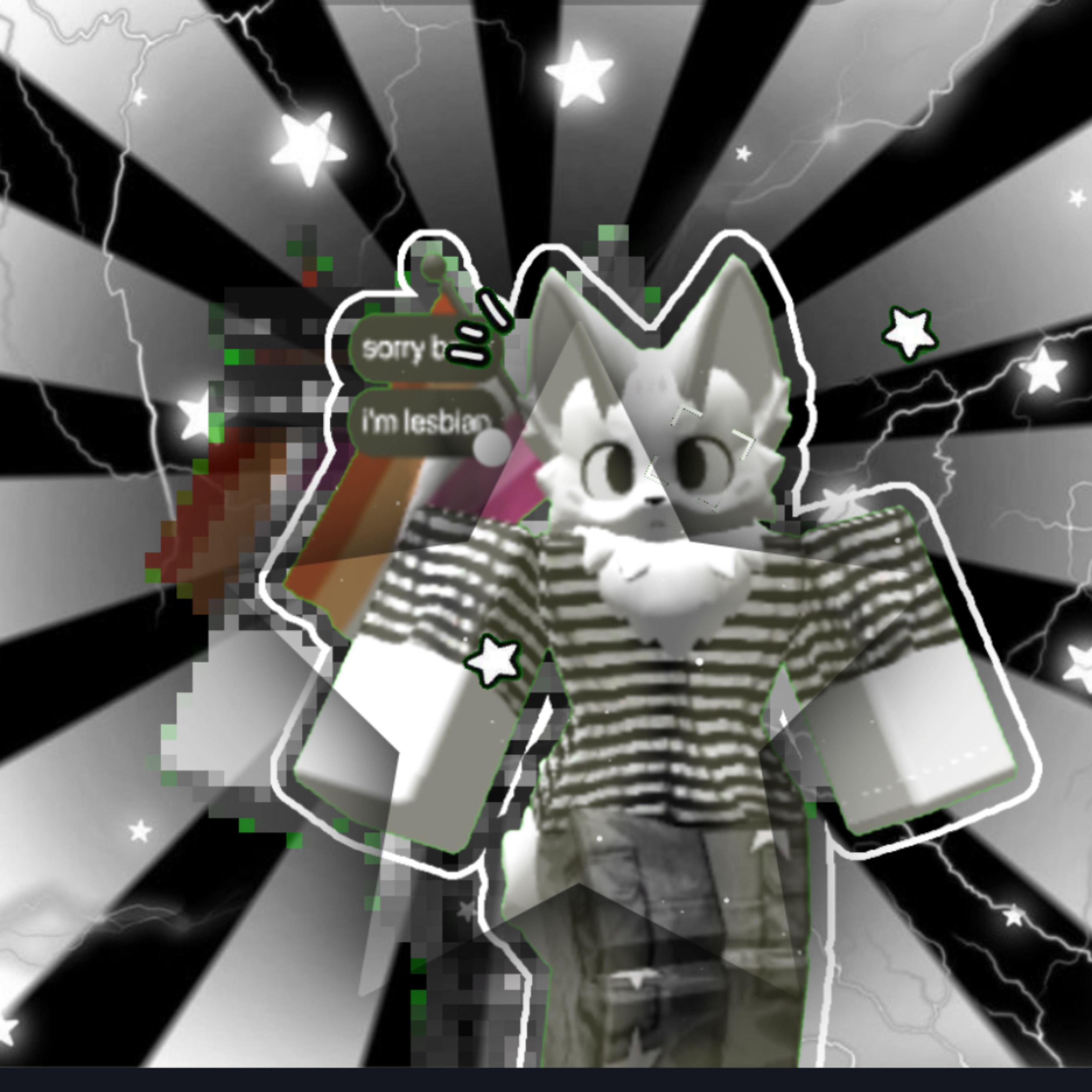 Иконка канала 🏳️🌈Lesbi_rbx🏳️🌈