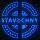 Иконка канала StavochnY