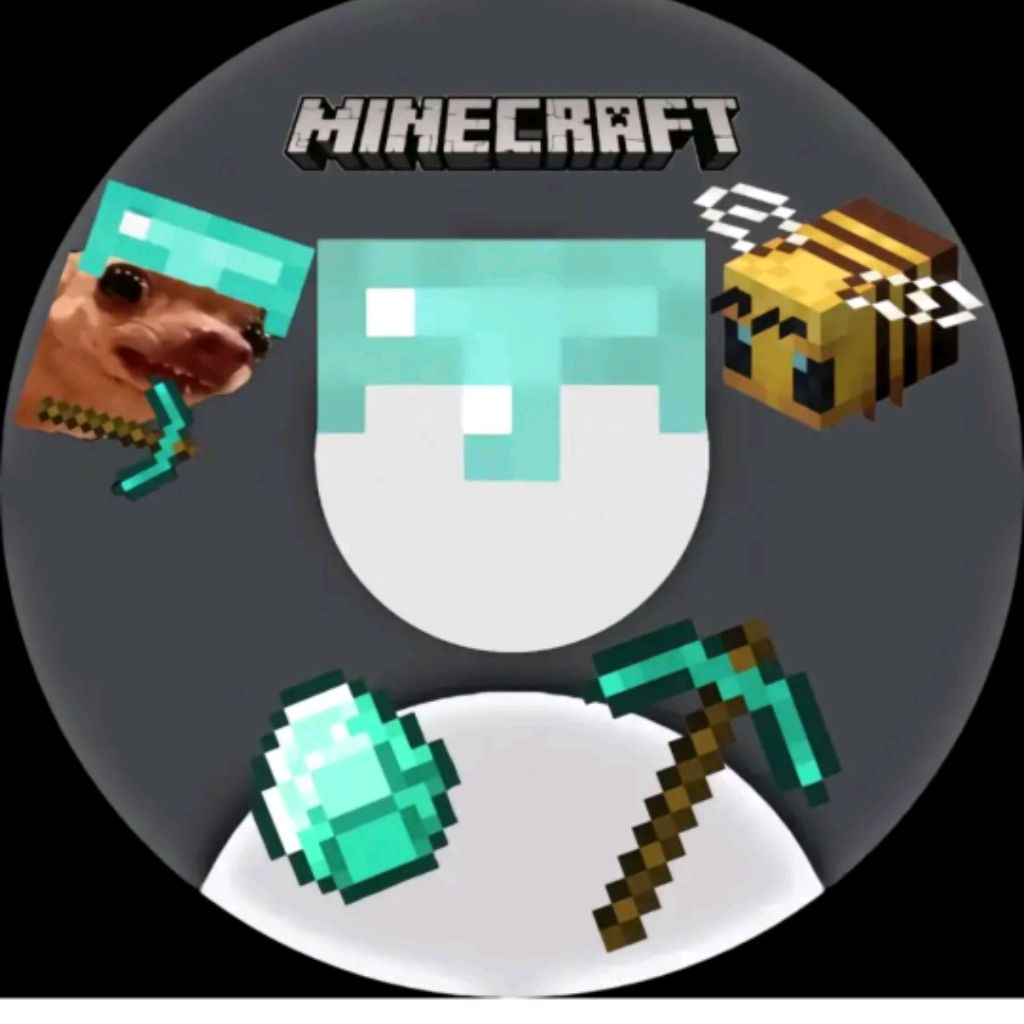 Иконка канала SUPER_EGOR