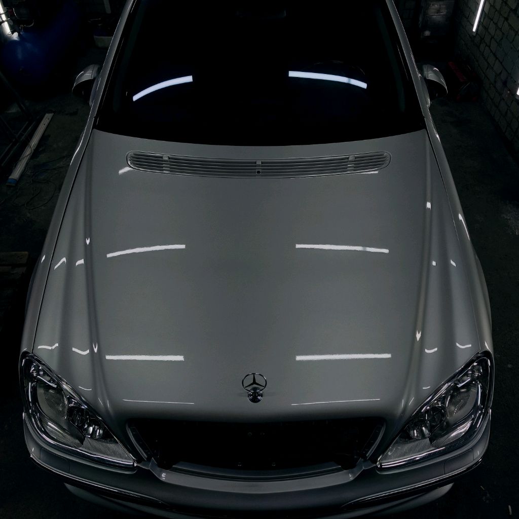 Иконка канала Newretrocars