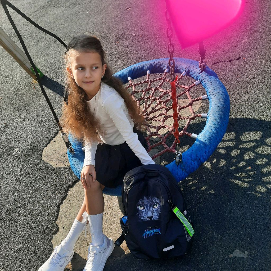 Иконка канала ✨Бумажный Мир✨ И не только