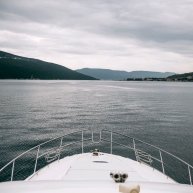 Иконка канала YachtStroy / ЯхтСтрой