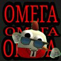 Иконка канала 🟢🟩 ОМЕГА 🟩🟢