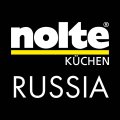 Иконка канала Nolte Kuechen Russia