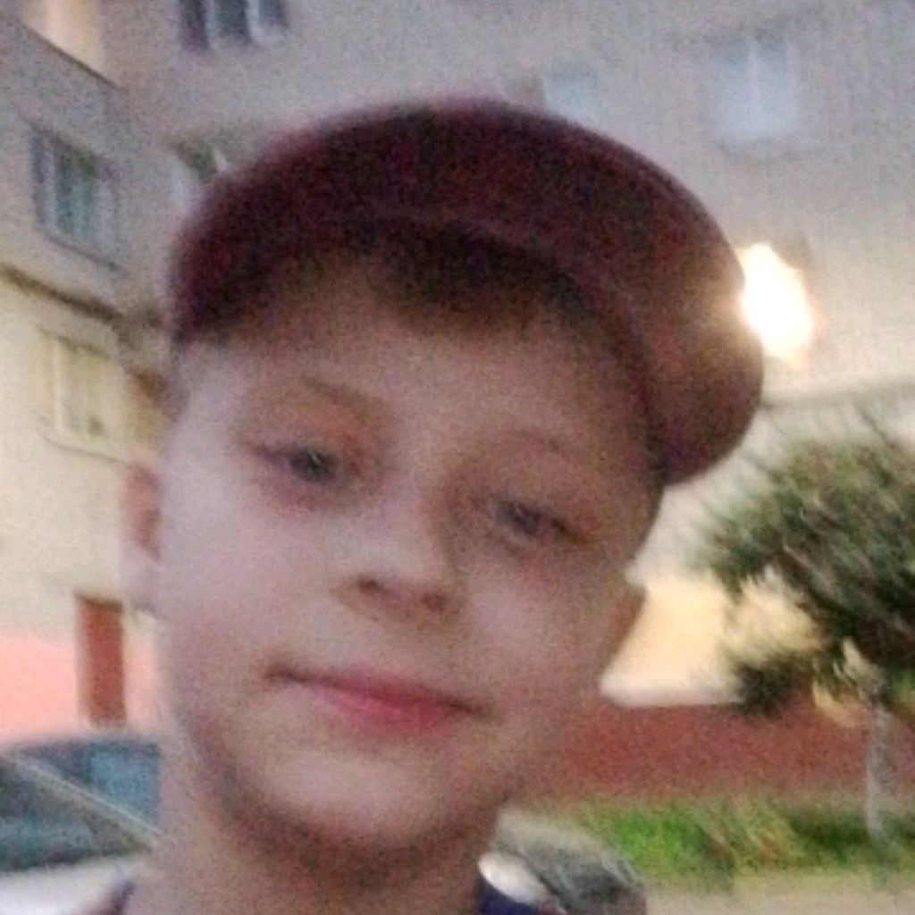 Аватар