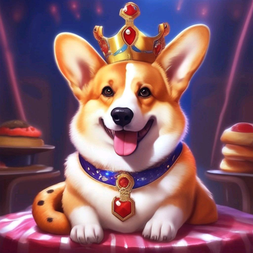 Иконка канала Harry Potter♥️