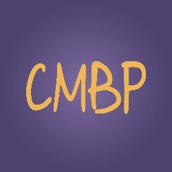 Иконка канала сейчас мы всё решим