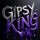 Иконка канала Gipsy King
