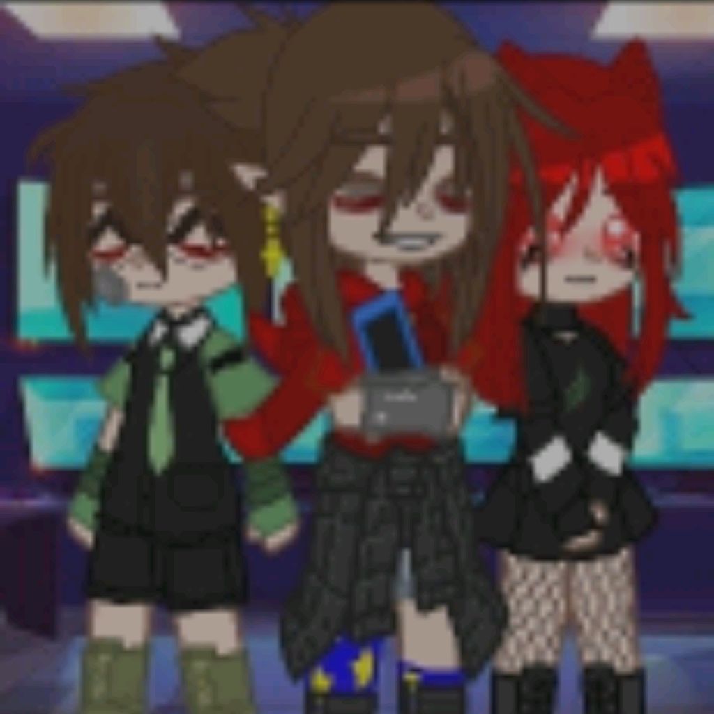 Иконка канала Домик Жизни