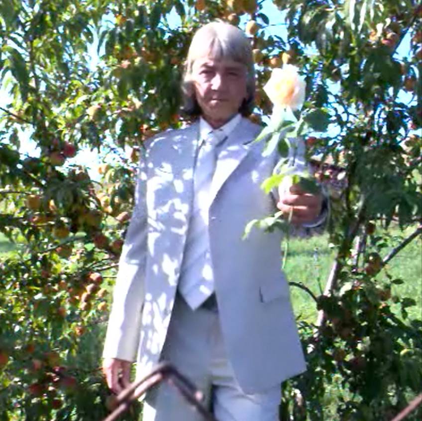 Иконка канала Яценко Александр